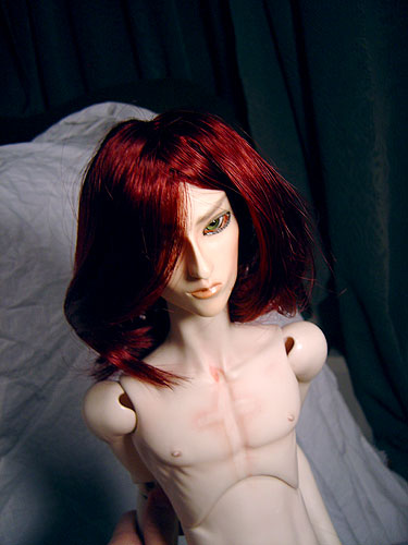 Comparatifs corps entre bjd : images et liens (galerie) Bas14